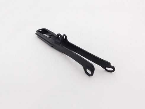 HONDA CHAIN SLIDER 2013-2020 CRF250L RL RALLY OEM 52170-KZZ-900 GENUINE